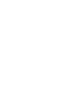Roca Eterna